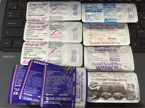 IndiaGenericPower- магазин ПКТ! - Бодибилдинг форум AnabolicShops