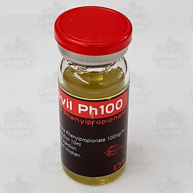Лабораторный анализ стероидов - Бодибилдинг форум AnabolicShops