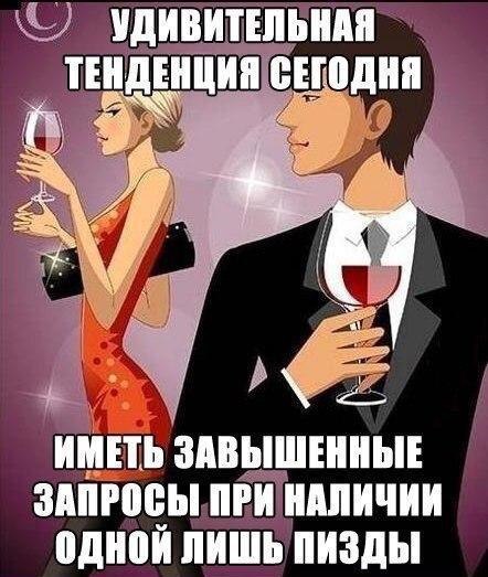 Mita-pharma. - Бодибилдинг форум AnabolicShops