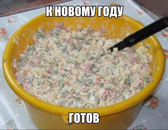 Пить или не пить? - Бодибилдинг форум AnabolicShops
