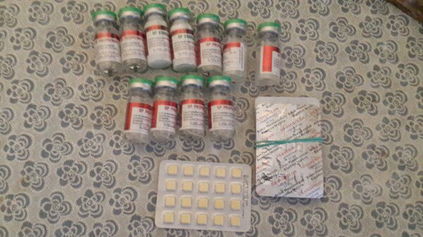 www.sportsteroidrus.INFO.  - самый честный магазин!!! - Бодибилдинг форум AnabolicShops