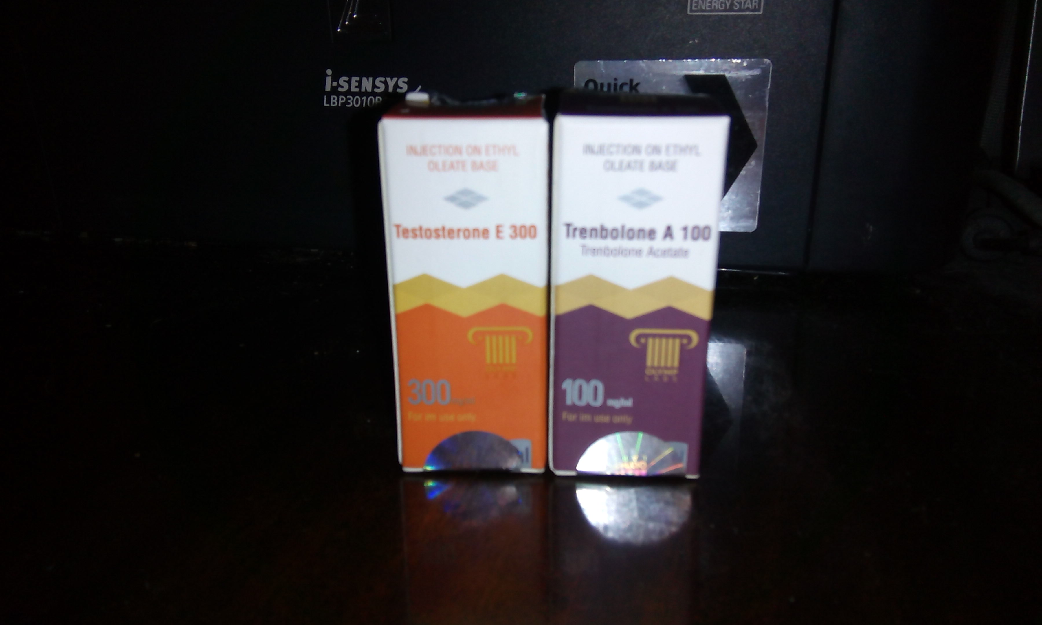 PharmBoy.Biz ВРЕМЕННО НЕ ЗАКАЗЫВАТЬ - Бодибилдинг форум AnabolicShops