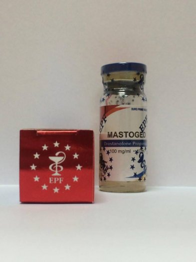 PharmBoy.Biz ВРЕМЕННО НЕ ЗАКАЗЫВАТЬ - Бодибилдинг форум AnabolicShops