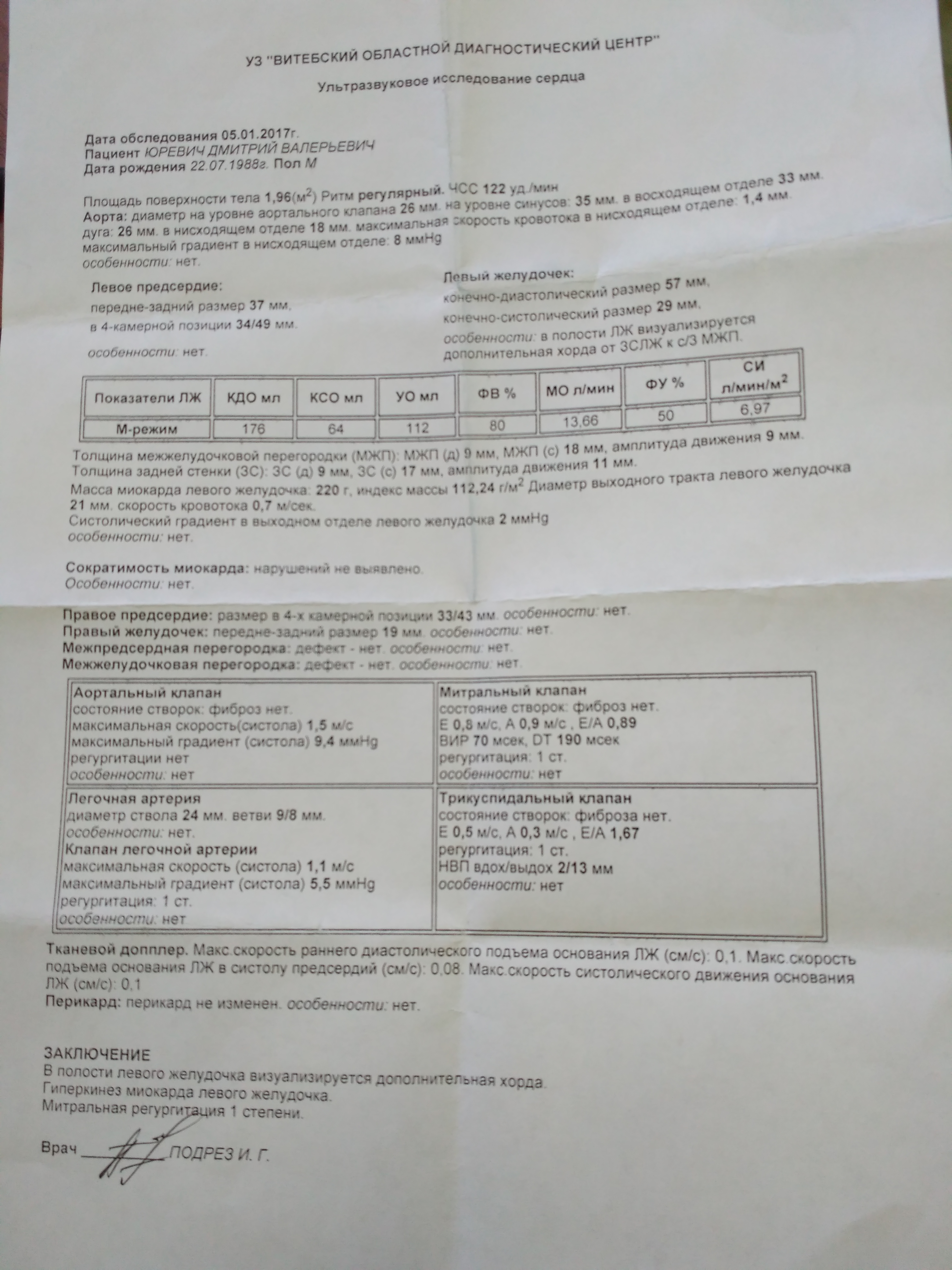 Классики в бодибилдинге. - Бодибилдинг форум AnabolicShops