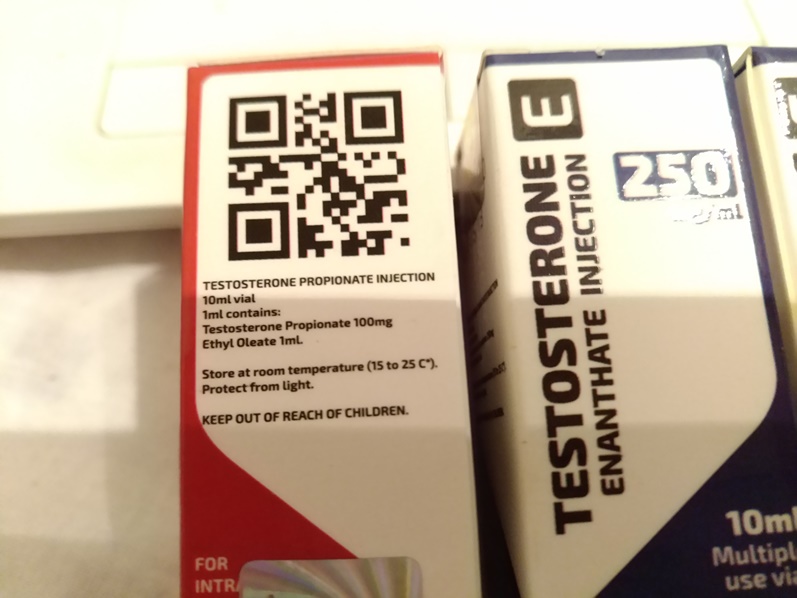 PharmBoy.Biz ВРЕМЕННО НЕ ЗАКАЗЫВАТЬ - Бодибилдинг форум AnabolicShops