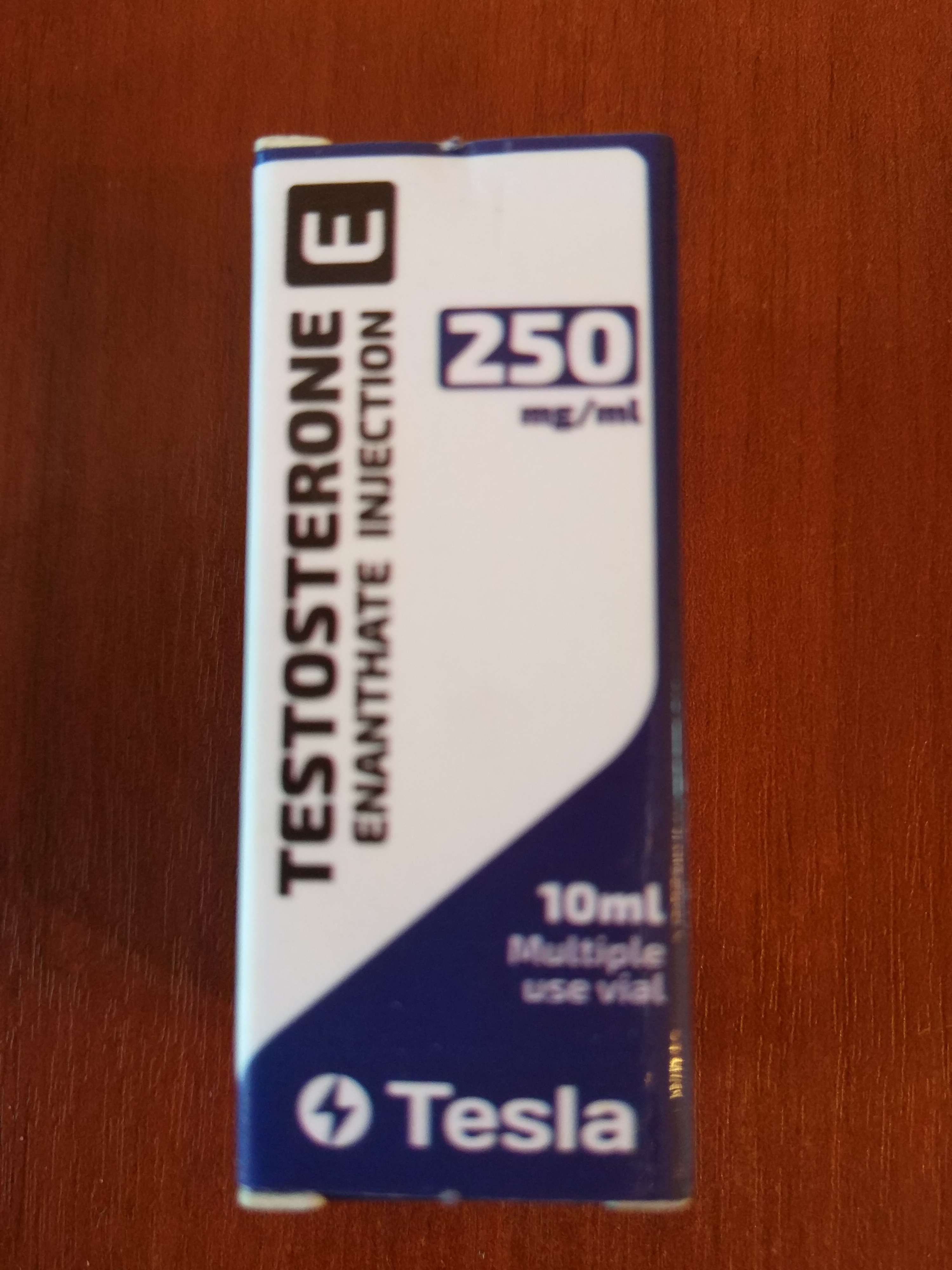 Tesla Pharmacy - Раздача пробников! Зацени ОХЕРЕВШЕЕ качество! - Бодибилдинг форум AnabolicShops