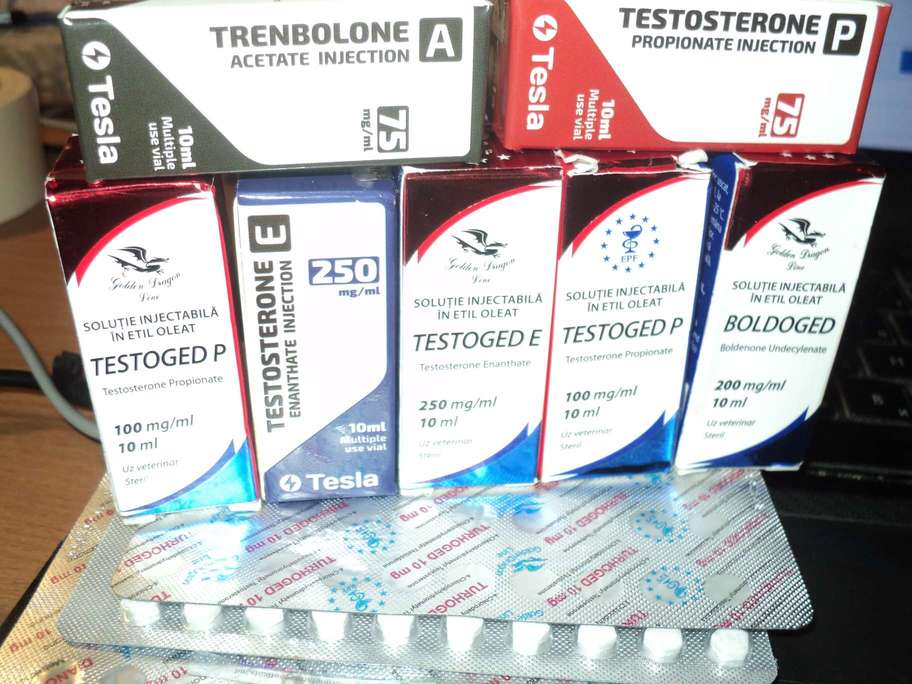 PharmBoy.Biz ВРЕМЕННО НЕ ЗАКАЗЫВАТЬ - Бодибилдинг форум AnabolicShops