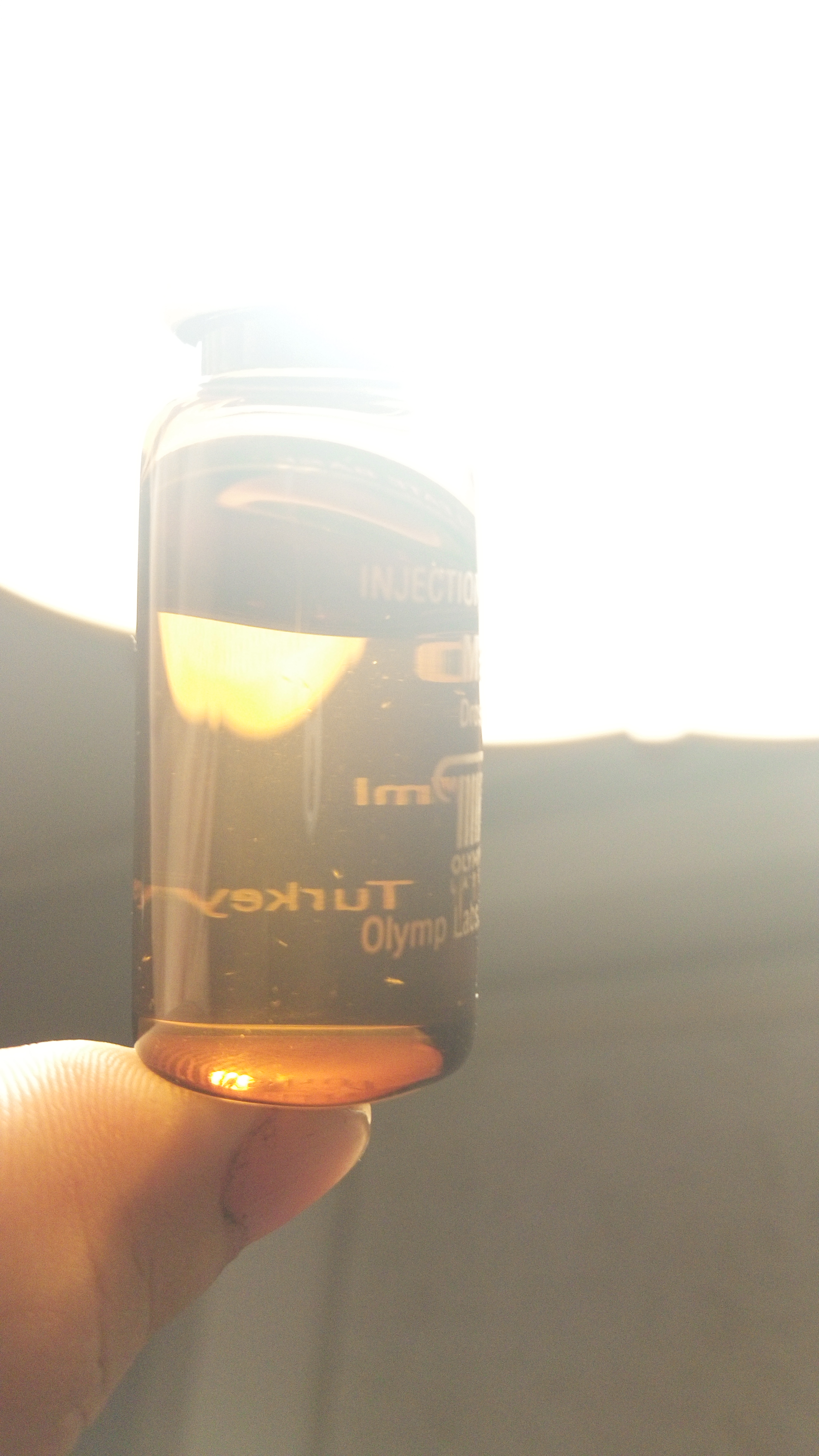 Olymp Labs. Официальный представитель - Бодибилдинг форум AnabolicShops