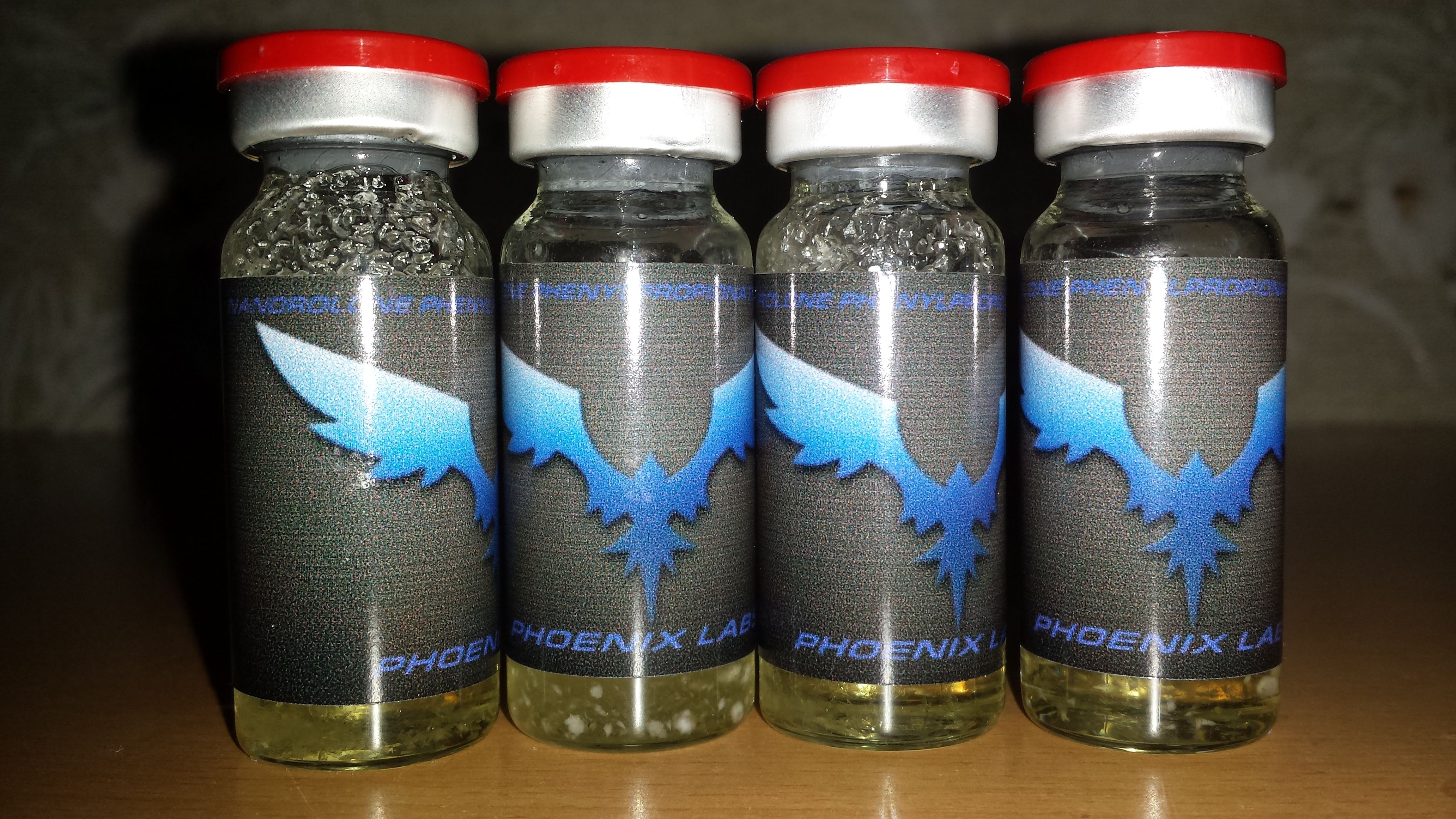 ПРОДАЖИ ОСТАНОВЛЕНЫ, ЗАКАЗЫ НЕ ДЕЛАТЬ!!! - Бодибилдинг форум AnabolicShops