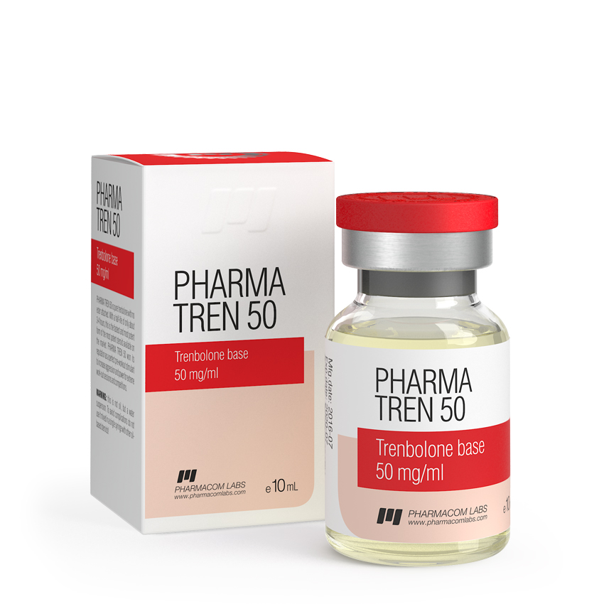Магазин Фрэнка. Pharmacom Labs Official. Марка №1 в Мире! - Бодибилдинг форум AnabolicShops