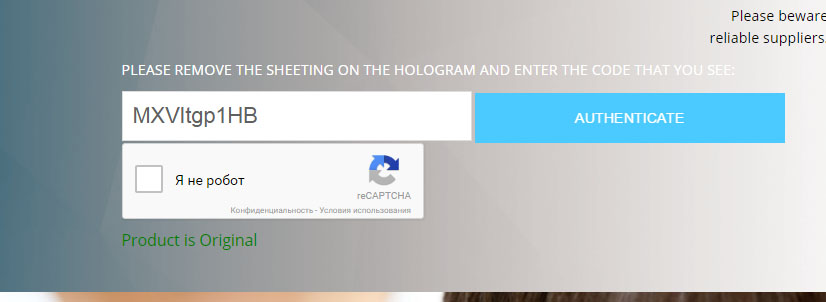Olymp Labs. Официальный представитель - Бодибилдинг форум AnabolicShops