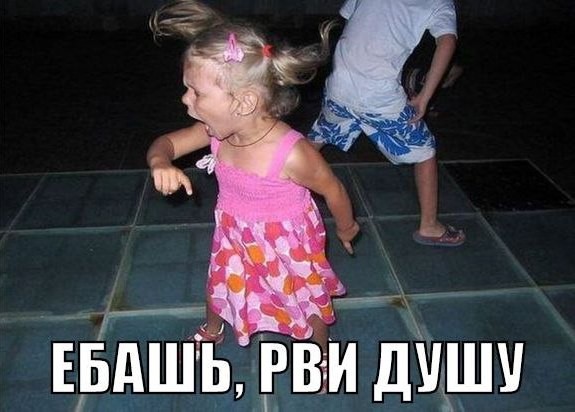 Клуб АНОНИМНЫХ пиздунов. - Бодибилдинг форум AnabolicShops