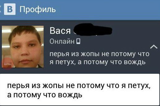 ХимЗавод №7  TEAM -  Битва производителей. - Бодибилдинг форум AnabolicShops