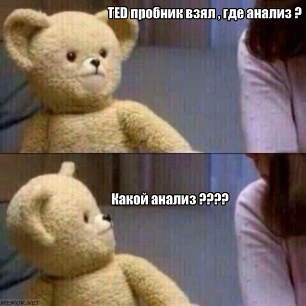 Конкурс "Битва анаболических Мемов!" - Бодибилдинг форум AnabolicShops