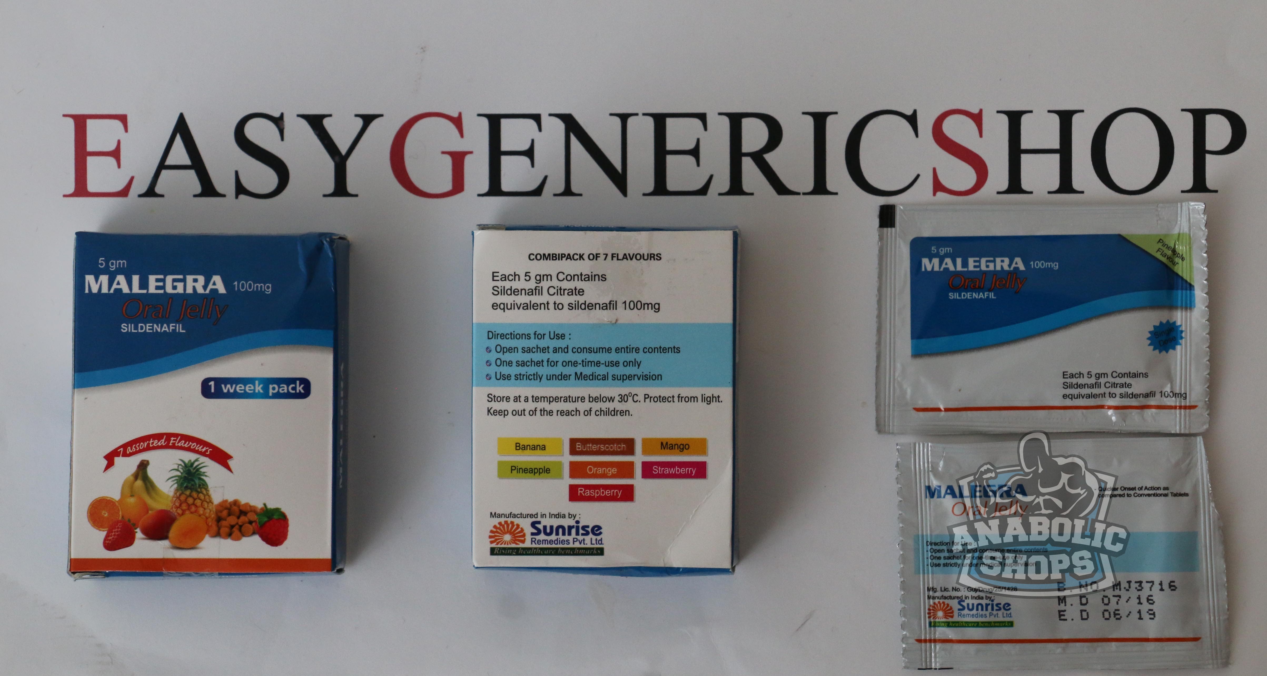 easygeneric.shop-все для ПКТ, секса и многое другое. Доступ через ВПН! - Бодибилдинг форум AnabolicShops