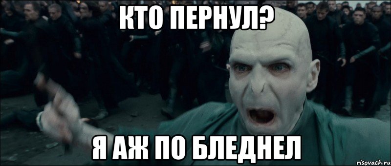 volan de mort - devilspharm team - Битва производителей ! - Бодибилдинг форум AnabolicShops