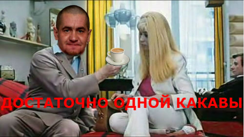 Конкурс "Битва анаболических Мемов!" - Бодибилдинг форум AnabolicShops