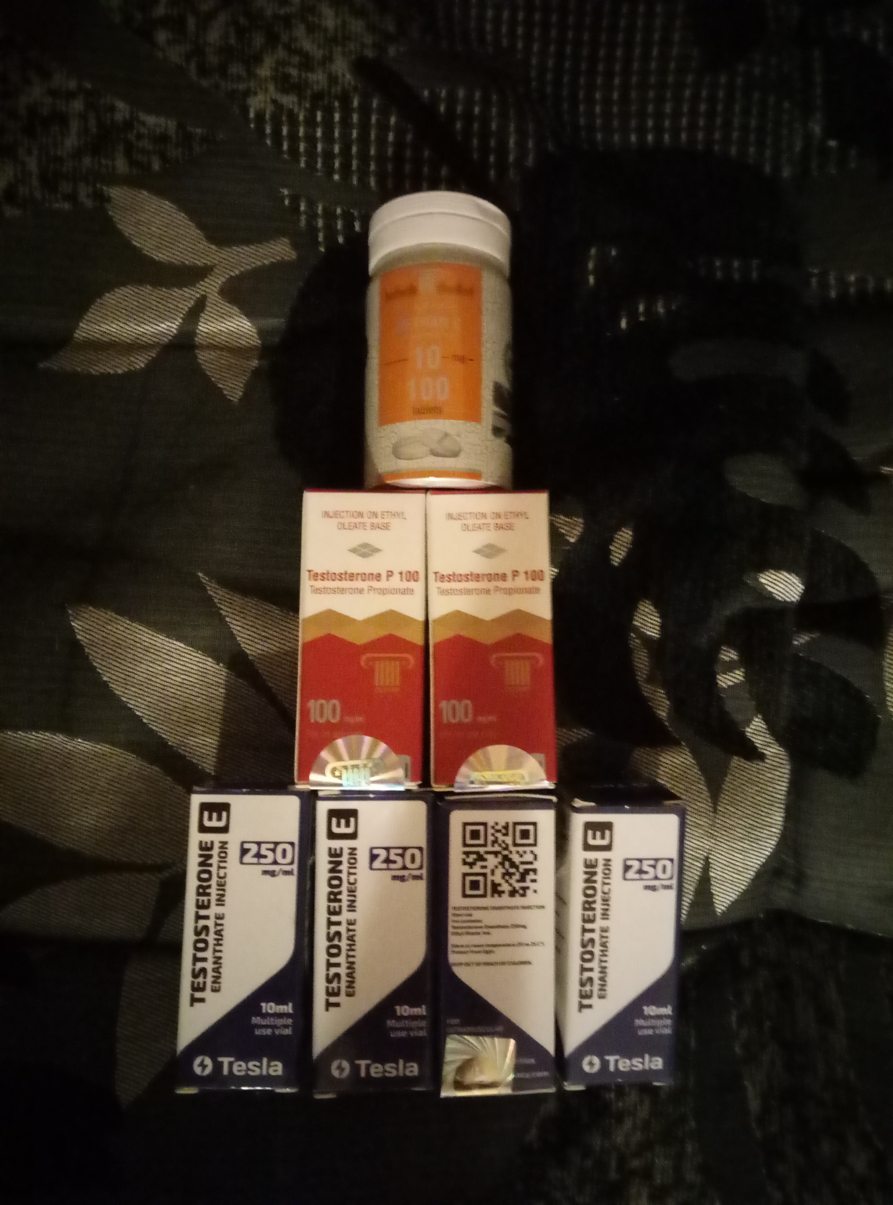 Дядя Сэм. Oф. Представитель Olymp labs. НЕ ПОКУПАТЬ! - Бодибилдинг форум AnabolicShops