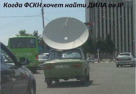 Конкурс "Битва анаболических Мемов!" - Бодибилдинг форум AnabolicShops