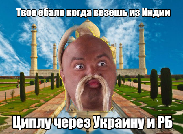 Конкурс "Битва анаболических Мемов!" - Бодибилдинг форум AnabolicShops