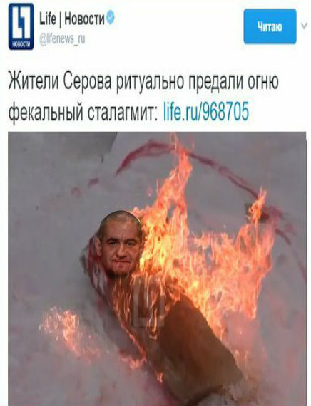 Конкурс "Битва анаболических Мемов!" - Бодибилдинг форум AnabolicShops