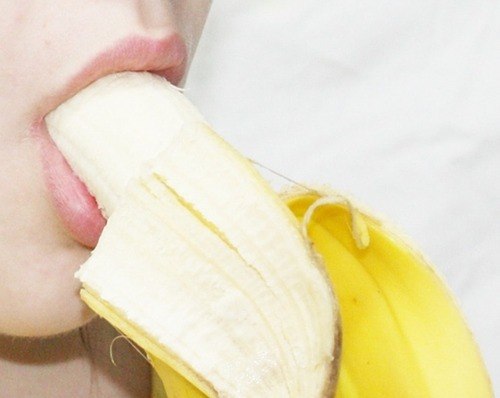 Fruitlabs.org   Всегда отличные цены, отменное качество и быстрые отправки ! - Бодибилдинг форум AnabolicShops