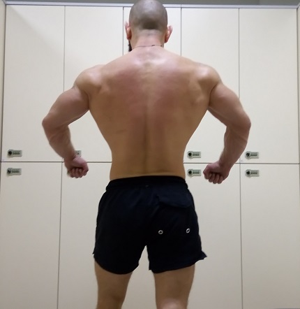 ★★★sport -Ergo Team★★★ - Бодибилдинг форум AnabolicShops