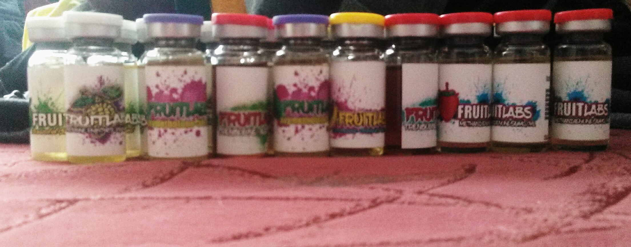 Fruitlabs.org   Всегда отличные цены, отменное качество и быстрые отправки ! - Бодибилдинг форум AnabolicShops