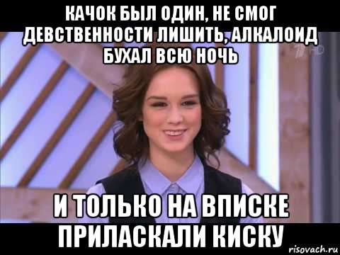 Подкачай предплечье ;) - Бодибилдинг форум AnabolicShops