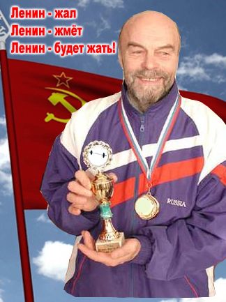 Конкурс "Битва анаболических Мемов!" - Бодибилдинг форум AnabolicShops