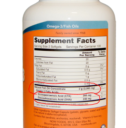 Личные рейтинги спортивных добавок - Бодибилдинг форум AnabolicShops