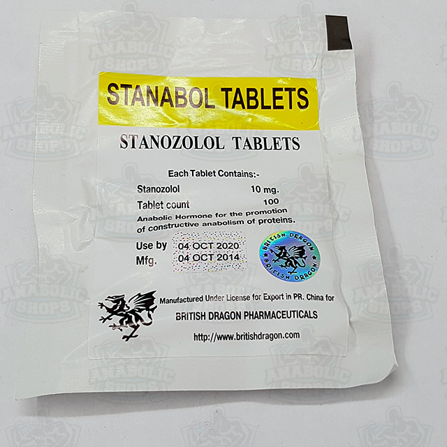 Лабораторный анализ стероидов - Бодибилдинг форум AnabolicShops