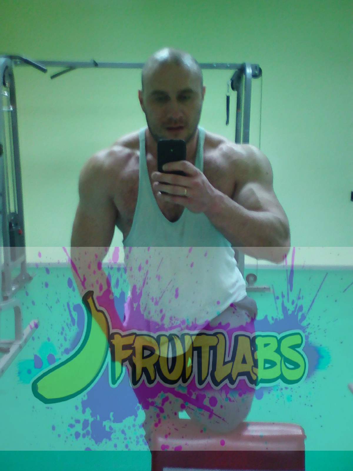 Fruitlabs.org   Всегда отличные цены, отменное качество и быстрые отправки ! - Бодибилдинг форум AnabolicShops