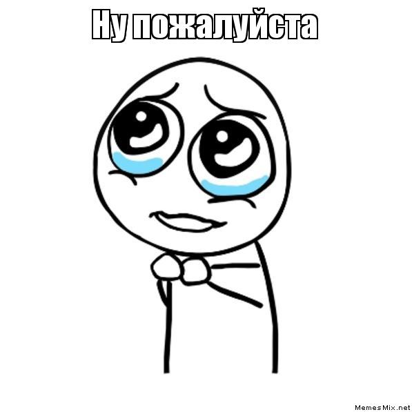 Юридическая помощь каждому - Бодибилдинг форум AnabolicShops
