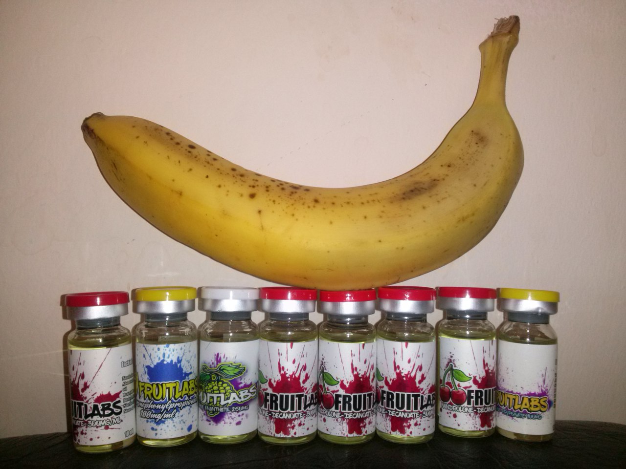 Fruitlabs.org   Всегда отличные цены, отменное качество и быстрые отправки ! - Бодибилдинг форум AnabolicShops