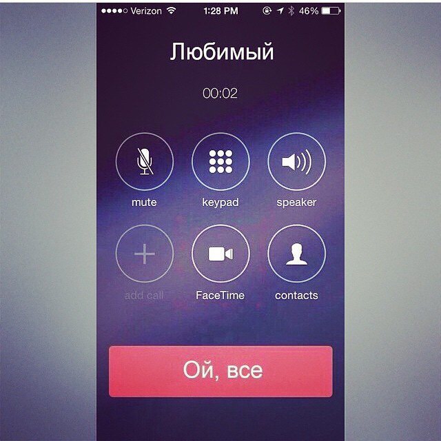 Анекдоты обо всем - Бодибилдинг форум AnabolicShops
