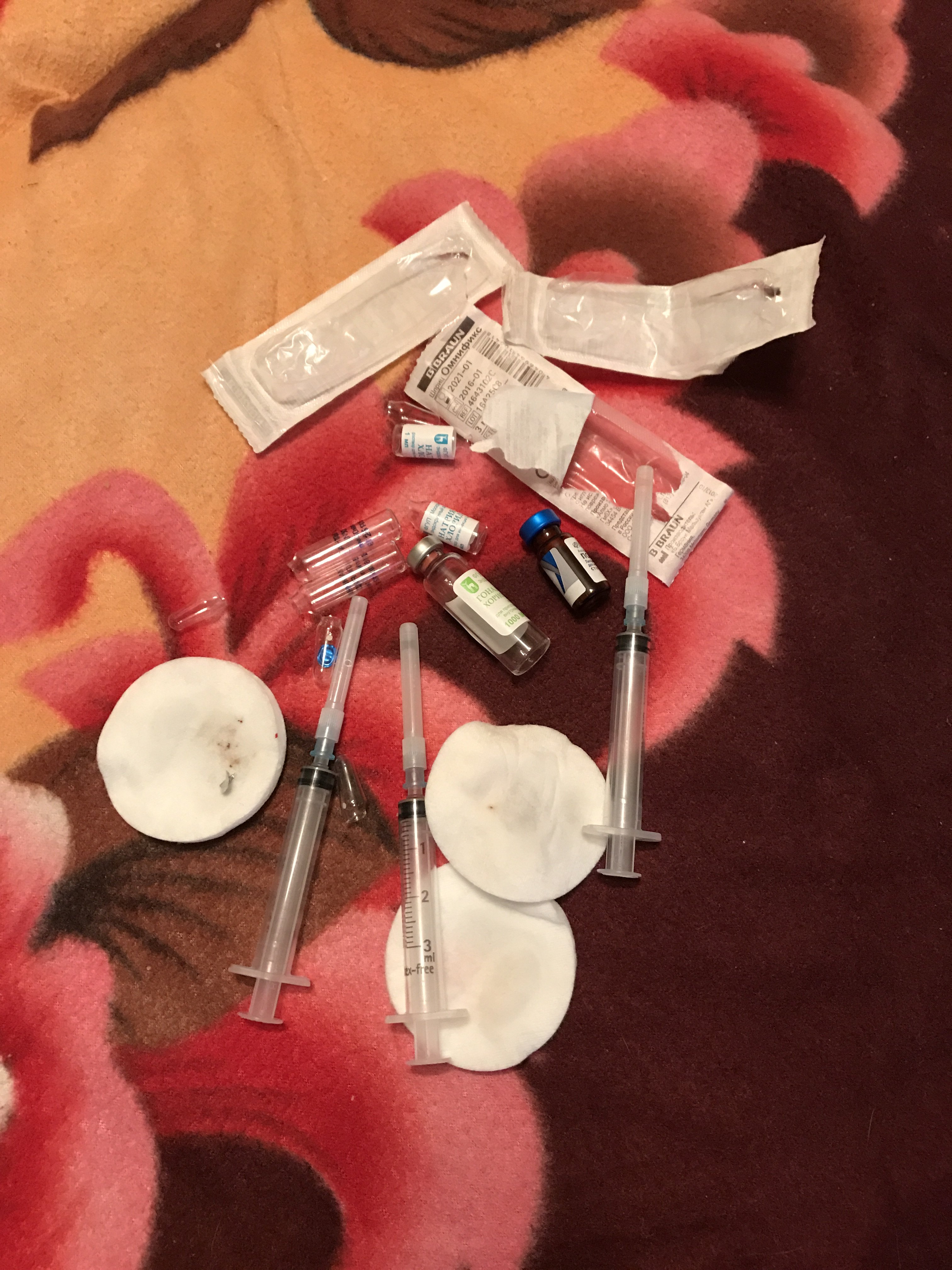 Второй вброс от ВЕЖЛИВОГО - Бодибилдинг форум AnabolicShops