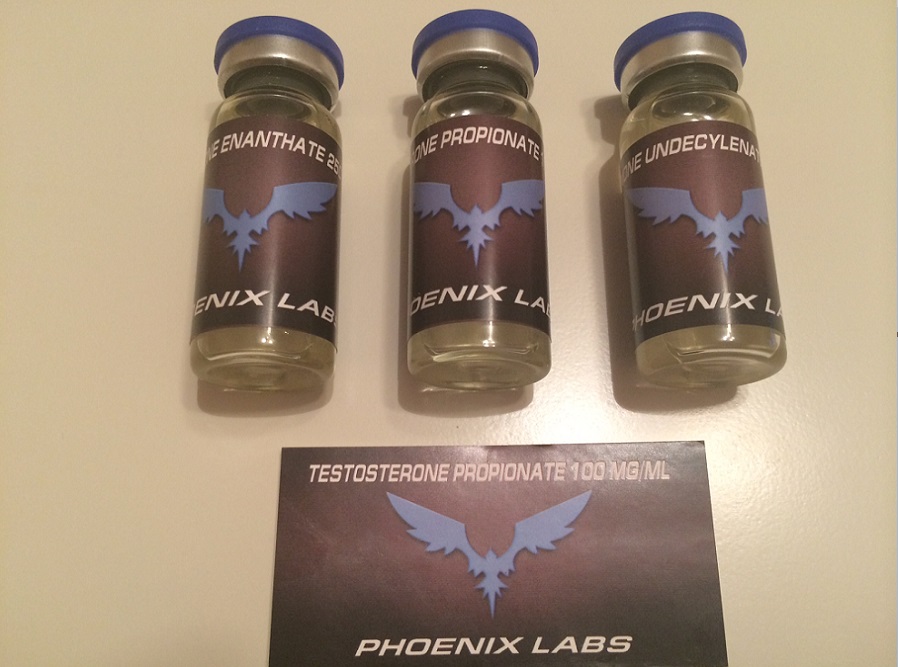 ПРОДАЖИ ОСТАНОВЛЕНЫ, ЗАКАЗЫ НЕ ДЕЛАТЬ!!! - Бодибилдинг форум AnabolicShops
