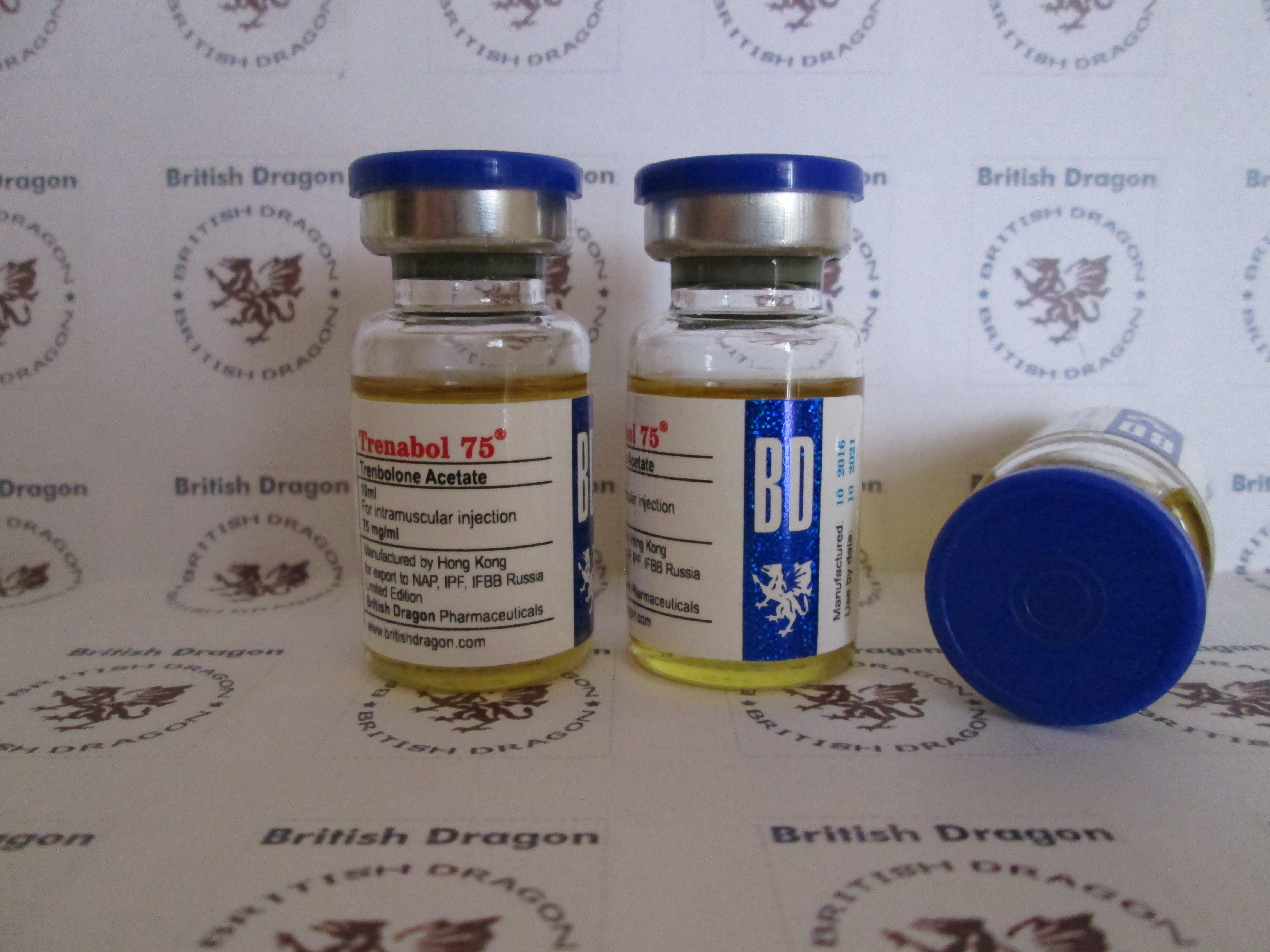 Обсуждение лабораторных анализов препаратов - Бодибилдинг форум AnabolicShops