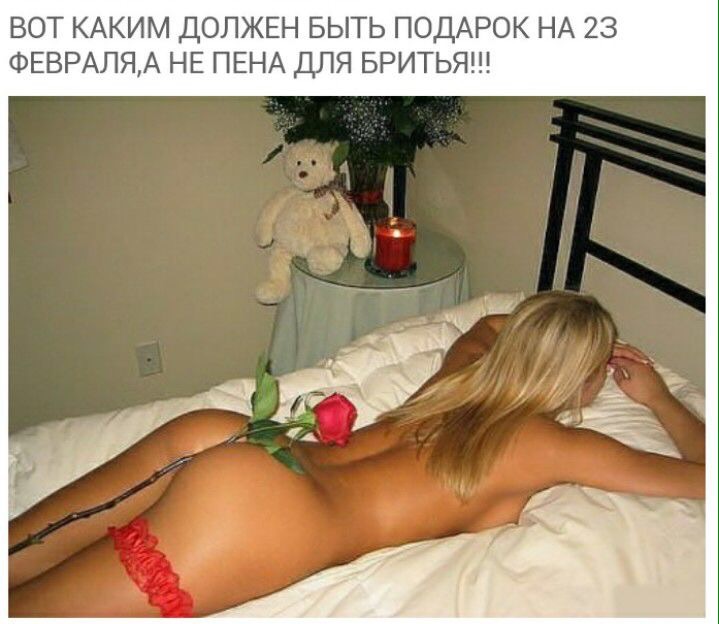 *BIOTECH FARM* Пептиды*Жиросжигатели*Виагра* - Бодибилдинг форум AnabolicShops