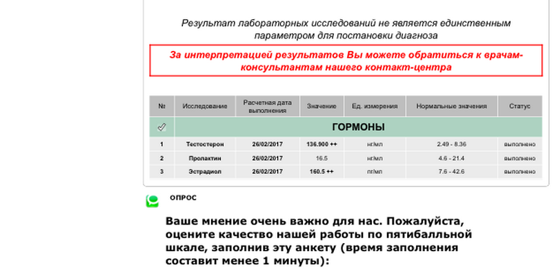 GerthShop.la - магазин спортивной фармакологии N1! - Бодибилдинг форум AnabolicShops