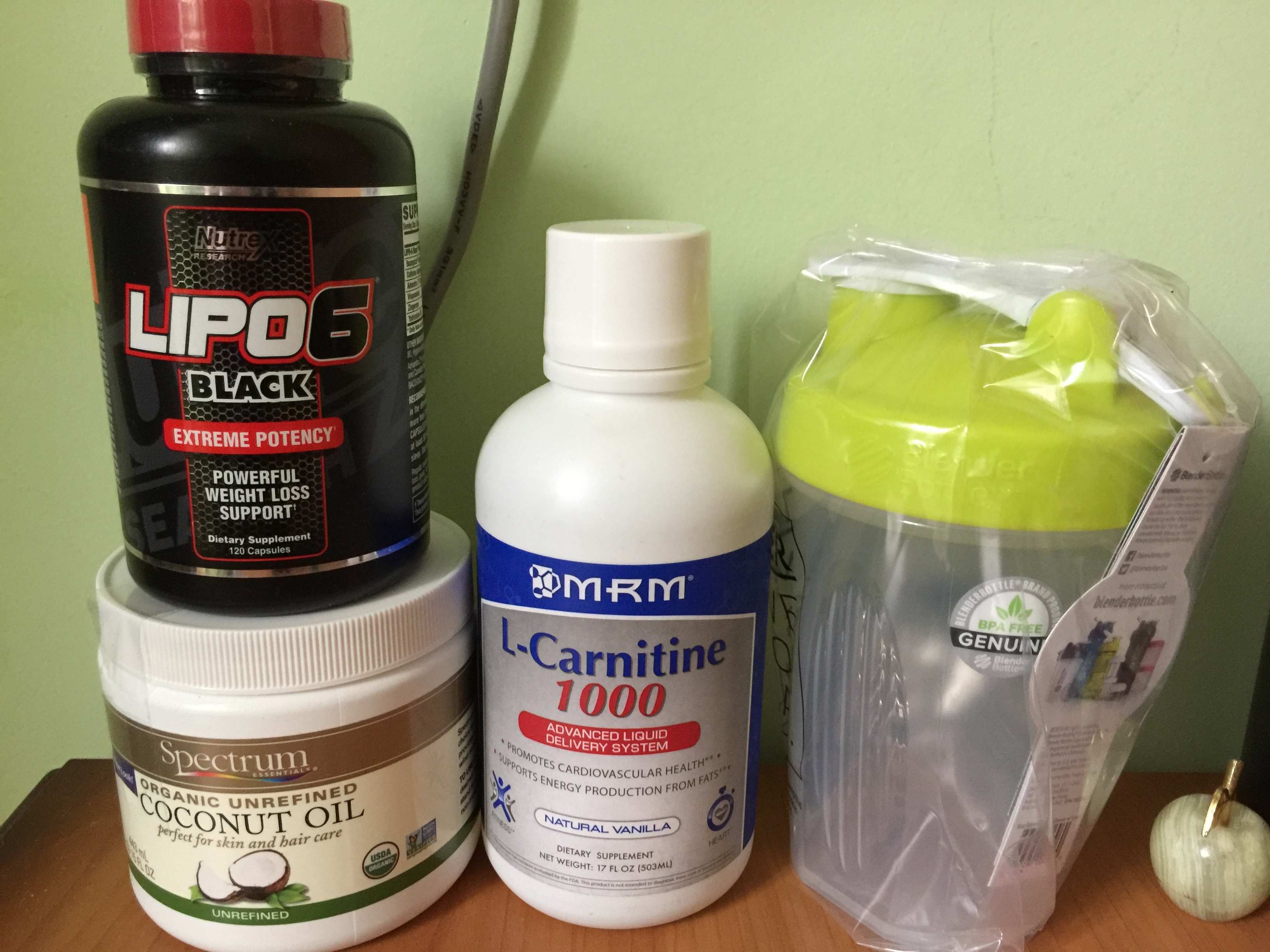 Корзины с бесплатной доставкой на Айхерб - Бодибилдинг форум AnabolicShops