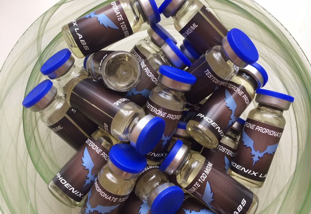 ПРОДАЖИ ОСТАНОВЛЕНЫ, ЗАКАЗЫ НЕ ДЕЛАТЬ!!! - Бодибилдинг форум AnabolicShops
