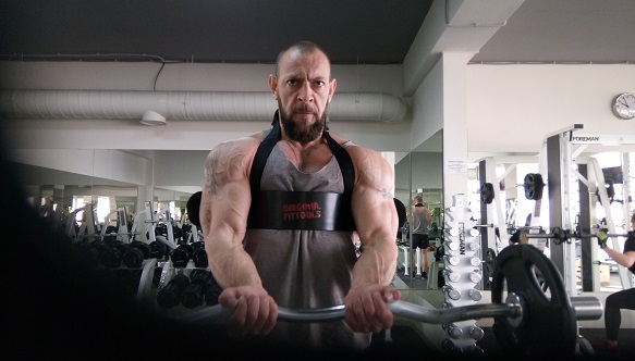 ★★★sport -Ergo Team★★★ - Бодибилдинг форум AnabolicShops