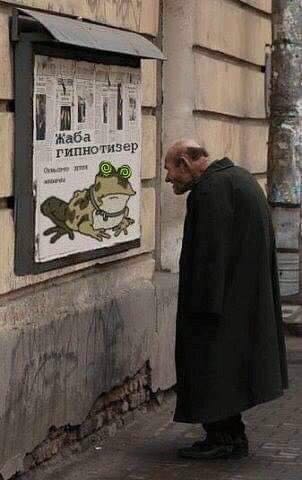 Курилка- разговоры на любые темы - Бодибилдинг форум AnabolicShops