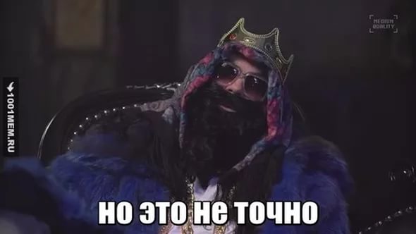 Тренболон© - Бодибилдинг форум AnabolicShops