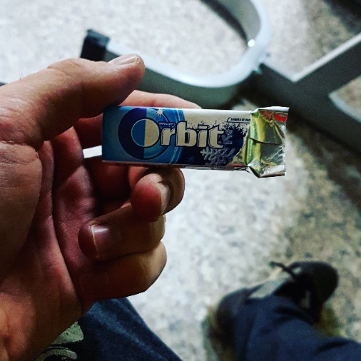 Шорты в отрыве. - Бодибилдинг форум AnabolicShops