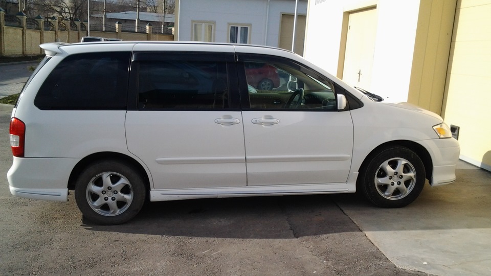 *BIOTECH FARM* Пептиды*Жиросжигатели*Виагра* - Бодибилдинг форум AnabolicShops