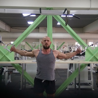 ★★★sport -Ergo Team★★★ - Бодибилдинг форум AnabolicShops