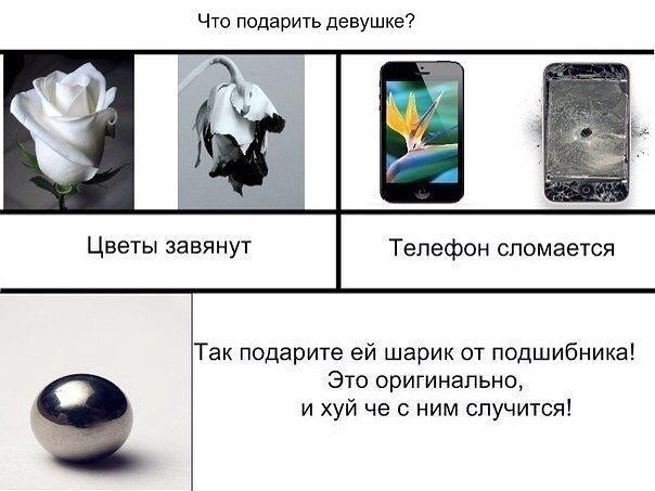Курилка- разговоры на любые темы - Бодибилдинг форум AnabolicShops